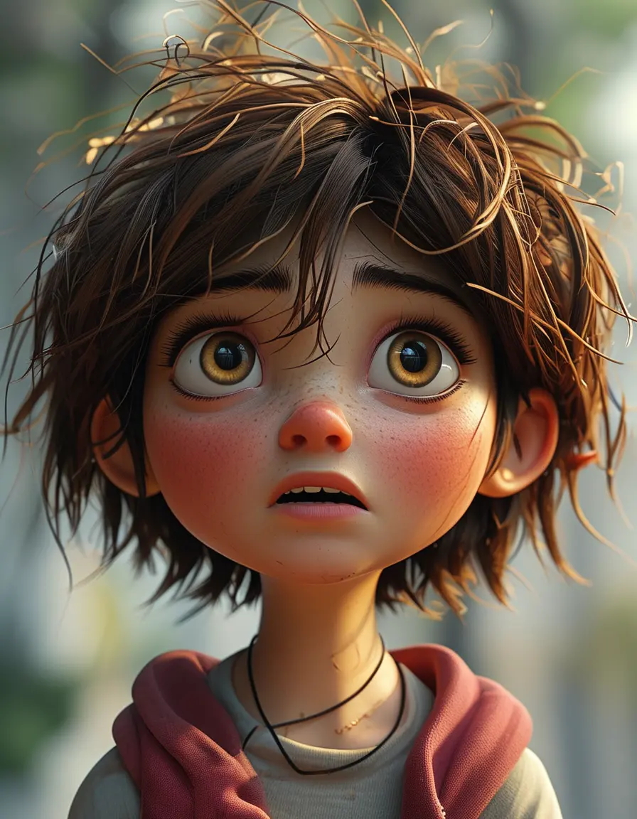 Pao mise en page internet vidéo illustration 3d serveur image IA générative AI freelance paris studio de création magazines 070